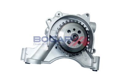 POMPA ULEI BOGAP A1410103 6