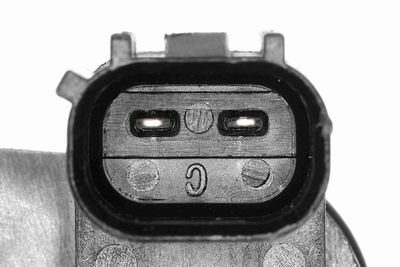 SENSOR RADDREHZAHL VEMO V70720210 1