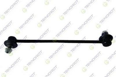 BRAT/BIELETA SUSPENSIE STABILIZATOR TEKNOROT MI620
