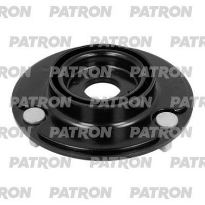 PATRON PSE40776 Опори і опорні підшипники амортизаторів 