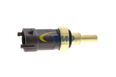 SENSOR KüHLMITTELTEMPERATUR VEMO V24720246 64