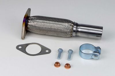 RACORD EVACUARE HJS 91151533 50