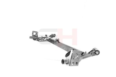 CORP AX GH GH593995 50