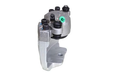 BREMSSATTEL BOSCH 0986135597 13