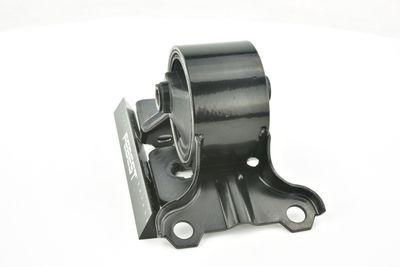 SUPORT MOTOR FEBEST MMCYATLH 13