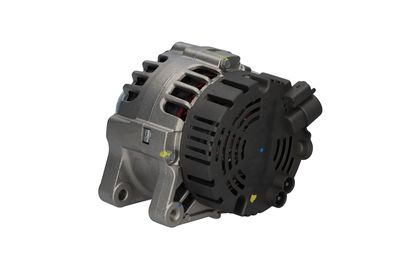 GENERATOR VALEO 200151 9