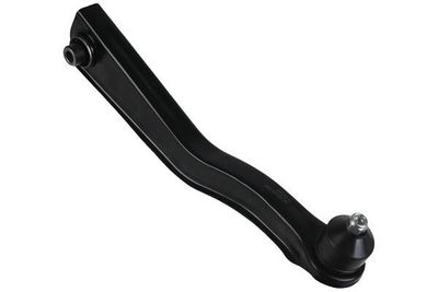 носач, окачване на колелата STELLOX 57-72027-SX