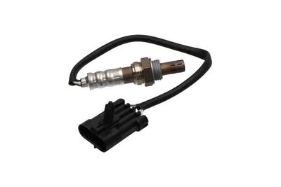 SONDA LAMBDA Kavo Parts EOS1017 27