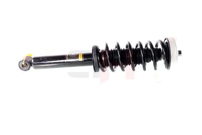 ANSAMBLU TELESCOP ARC GH GH331565C01 32