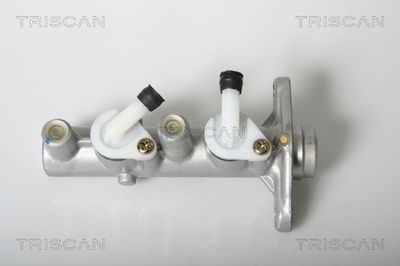 TRISCAN 8130 42106 Ремкомплект главного тормозного цилиндра  для MITSUBISHI COLT (Митсубиши Колт)