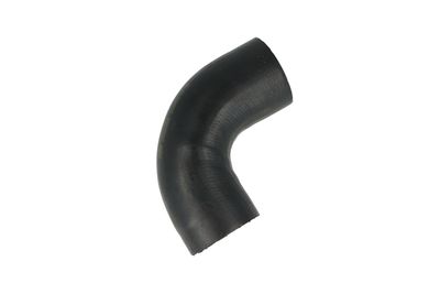 LADELUFTSCHLAUCH NRF 166458 36