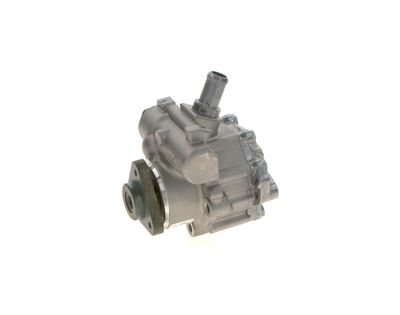 HYDRAULIKPUMPE LENKUNG BOSCH KS01000535 8