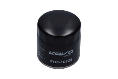 FILTRU ULEI AMC Filter FOF10222 14