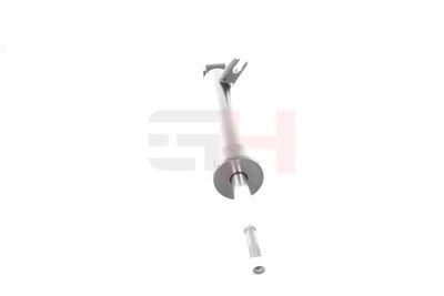 AMORTIZOR GH GH331506H 18