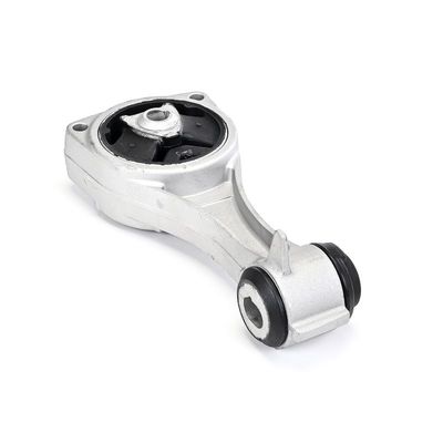 LAGERUNG MOTOR DELPHI TEM138 18