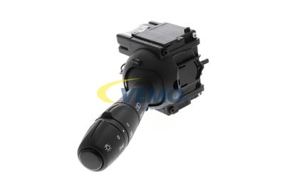 COMUTATOR COLOANA DIRECTIE VEMO V46800046 56