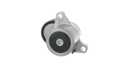 INTINZATOR CUREA CUREA DISTRIBUTIE SKF VKM38871 17