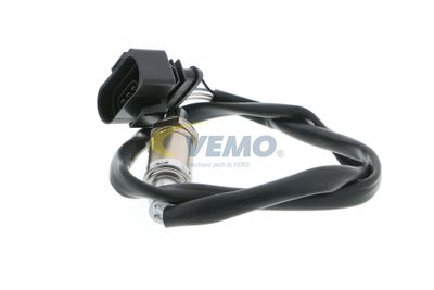SONDA LAMBDA VEMO V10760074 17