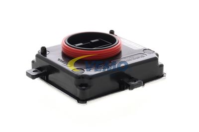 UNITATE DE CONTROL LUMINI VEMO V10730414 55