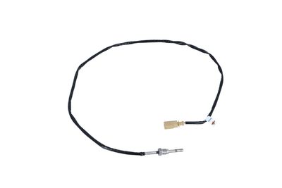 SENZOR TEMPERATURA GAZE EVACUARE NRF 707146 37