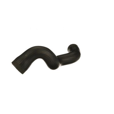 LADELUFTSCHLAUCH GATES 090265 10