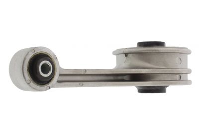 SUPORT TRANSMISIE MANUALA MAPCO 36654 3