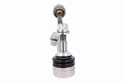 SPURSTANGE VAICO V204164 6