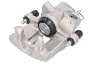 Brake Caliper CZH1999