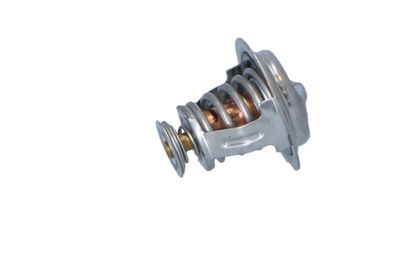 TERMOSTAT LICHID RACIRE NRF 725209 35