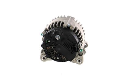 GENERATOR / ALTERNATOR REMANTE 011003000050R 28