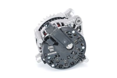 GENERATOR BOSCH 0121715101 10