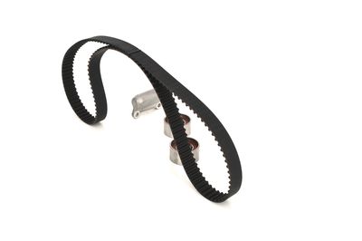 SET CUREA DE DISTRIBUTIE BOSCH 1987948168 19