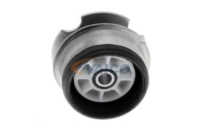 LAGERUNG MOTOR VAICO V240944 58