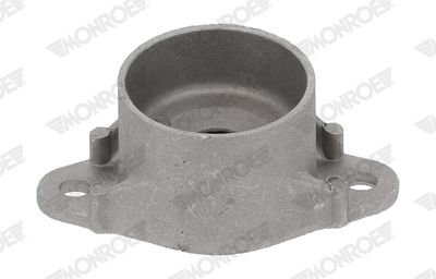 FEDERBEINSTüTZLAGER