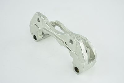 SET MONTAJ ETRIERE FRANA FEBEST 0477CCS3AF 34