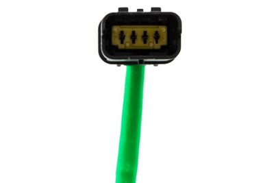 SONDA LAMBDA MTR 13311351 2