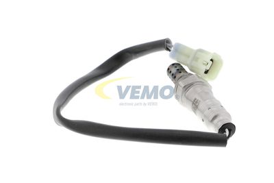 SONDA LAMBDA VEMO V64760010 47