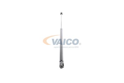 AMORTIZOR PORTBAGAJ VAICO V101927 49
