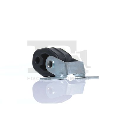 SUPORT SISTEM DE ESAPAMENT FA1 113935 14