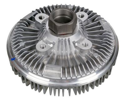 CUPLA VENTILATOR RADIATOR