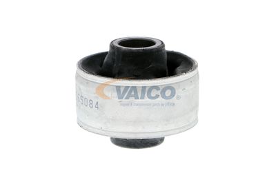 SUPORT TRAPEZ VAICO V101385 32