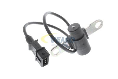 IMPULSGEBER KURBELWELLE VEMO V46720024 19