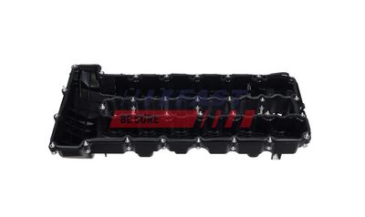CAPAC CULBUTOR FAST FT04894 3