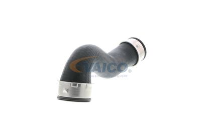 FURTUN EAR SUPRAALIMENTARE VAICO V103761 27