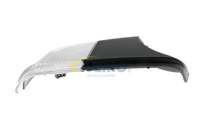 BLINKLEUCHTE VEMO V10840140 33