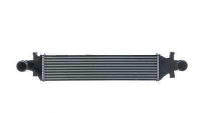 INTERCOOLER COMPRESOR MAHLE CI479000S