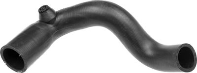 Radiator Hose GATES 3884