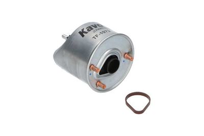 FILTRU COMBUSTIBIL AMC Filter TF1972 22