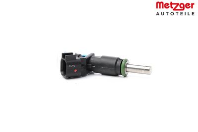 INJECTOR METZGER AUTOTEILE 0920038 9