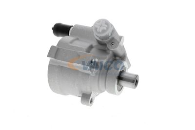 HYDRAULIKPUMPE LENKUNG VAICO V460610 19
